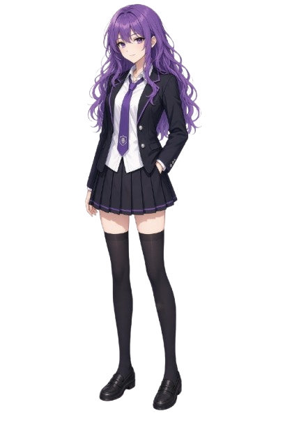 Yui